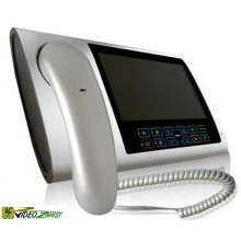 Kenwei S700C-W200 Kenwei S700C-W200